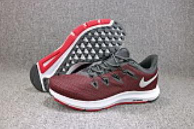 Cheap Nike Quest wholesale No. 3